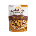 Catalina Crunch® Protein Cereal Chocolate Peanut Butter 9 oz