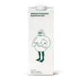 Minor Figures Barista Oat Milk 32 fl oz
