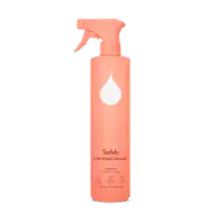Safely Sunrise Universal Cleaner 20fl oz