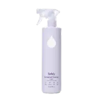 Safely Calm Universal Cleaner 20fl oz