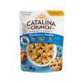 Catalina Crunch ™ Blueberry Muffin Protein Cereal with Blueberries 8 oz