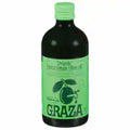 Graza® Drizzle Finishing Extra Virgin Olive Oil 500 mL