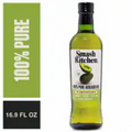 Smash Kitchen 100% Pure Avocado Oil 16.9oz
