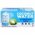 C2O® The Original Coconut Water Carton 8 ct / 10.5 fl oz