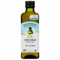 California Olive Ranch® 100% California Extra Virgin Olive Oil 16.9oz