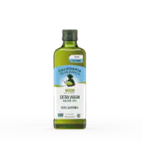 California Olive Ranch® 100% California Extra Virgin Olive Oil 25.4 fl oz