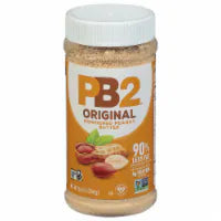 PB2® Original Powdered Peanut Butter 6.5 oz