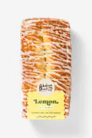 Bakehouse Bread Lemon Bread 14 oz