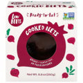 Love Beets™ Gluten Free Cooked and Peeled Beets 8.8 oz