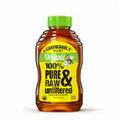 Carmichael’s® Honey Organic Raw & Unfiltered Honey 16 oz