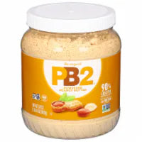 PB2® Powdered Peanut Butter 24 oz