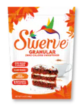 Swerve® Granular Zero Calorie Sweetener 12 oz