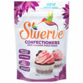 Swerve Confectioners Sugar Replacement 12 oz