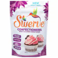 Swerve Confectioners Sugar Replacement 12 oz