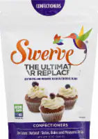 Swerve Confectioners Sugar Replacement 12oz