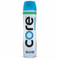 Core Hydration Perfectly Balanced Bottled Water 30.4 fl oz