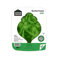 Gotham Greens® Butterhead Lettuce 4.5 oz