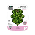 Gotham Greens® Gourmet Lettuce Mix 4.5 oz