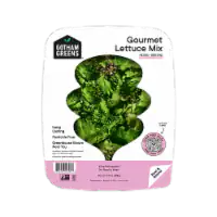 Gotham Greens® Gourmet Lettuce Mix 4.5 oz