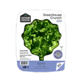 Gotham Greens® Greenhouse Crunch™ Lettuce 4.5 oz