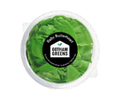 Gotham Greens® Baby Butterhead Lettuce 4.5 oz
