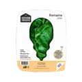 Gotham Greens® Romaine Lettuce 4.5 oz
