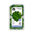 Gotham Greens® Greenhouse Crunch™ Lettuce