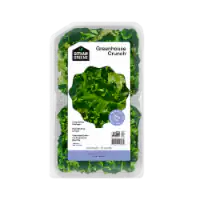 Gotham Greens® Greenhouse Crunch™ Lettuce