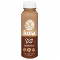 Koia Plant Based Cacao Bean Protein Drink 12 fl oz
