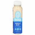 Koia® Plant Based Vanilla Bean Protein Drink 12 fl oz
