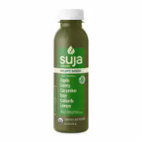 Suja Organic Mighty Dozen Cold Pressed Juice Drink 12 fl oz