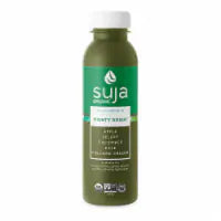Suja Organic Mighty Dozen Vegetable & Fruit Drink 12 fl oz