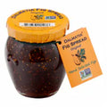 Dalmatia® Original Fig Spread 8.5 oz