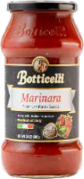 Botticelli® Pasta Marinara Sauce