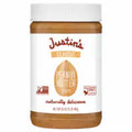 Justin's Classic Peanut Butter Jar 16oz