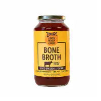 Zoup Good Really Good Beef Bone Broth 32oz