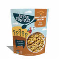 Seven Sundays Real Maple Sunflower Cereal 8 oz