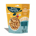 Seven Sundays Simply Honey Oat Protein Cereal 8 oz