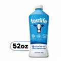 fairlife Ultra-Filtered Milk, Lactose Free, High Protein, 2% Reduced Fat Milk 52 fl oz