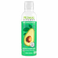Primal Kitchen Avocado Oil Spray 4.7 OZ