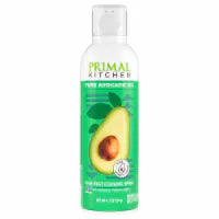 Primal Kitchen Avocado Oil Spray 4.7 OZ