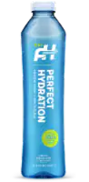 Perfect Hydration™ Alkaline Water + Electrolytes 33.8 fl oz