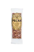 South 40 Snack Company™ Pecan Nut Bar 1.4 oz