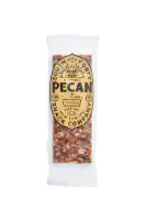 South 40 Snack Company™ Pecan Nut Bar 1.4 oz
