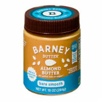 Barney Butter® Bare Smooth 10 oz