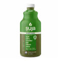 Suja Organic Mighty Dozen Cold Pressed Juice Drink 46 fl oz