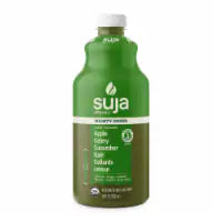 Suja Organic Mighty Dozen Cold Pressed Juice Drink 46 fl oz