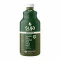 Suja Organic Uber Greens Cold Pressed Juice Drink 46 fl oz