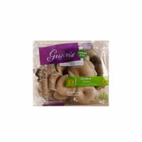 Guan's® Oyster Mushrooms 4 oz