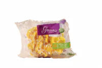 Guan's® Yellow Oyster Mushroom 4 oz
